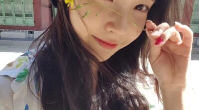 甜妹吖-315首码项目网