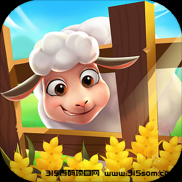 快乐剪ym开始对接啦 - 首码项目网-首码项目网