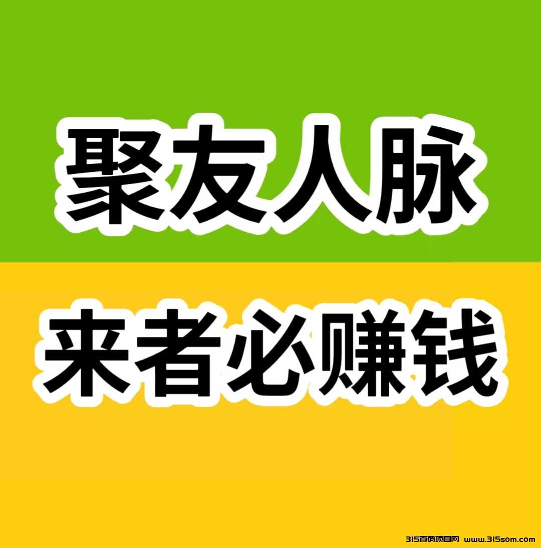 56312639-6973-4563-9EF6-259061ACF7B9