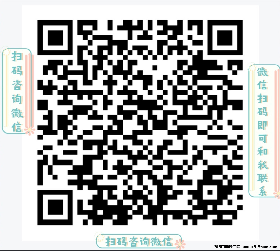 F07D9980-D7FC-40EE-A72B-437A93787DC0