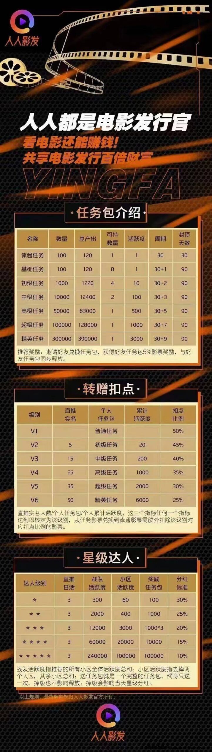 mmexport1694515394146