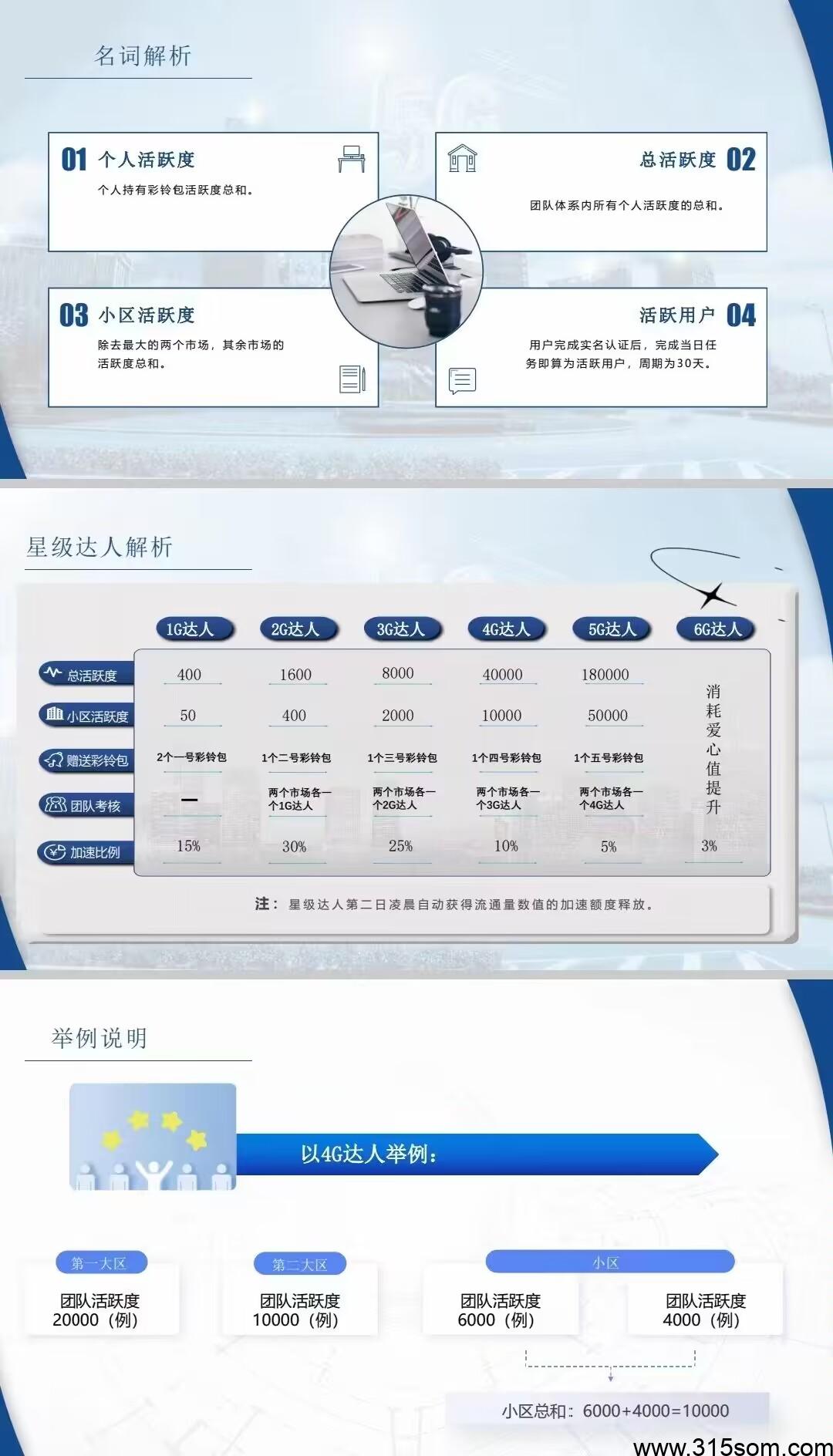 mmexport1694769242274