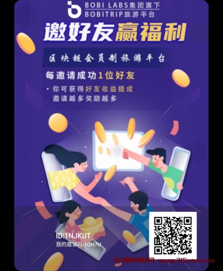 首码波比,沃克模式-315首码项目网