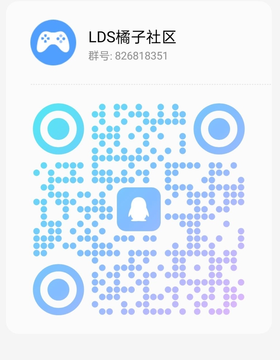 20231101142300747-Screenshot_20231030_183415