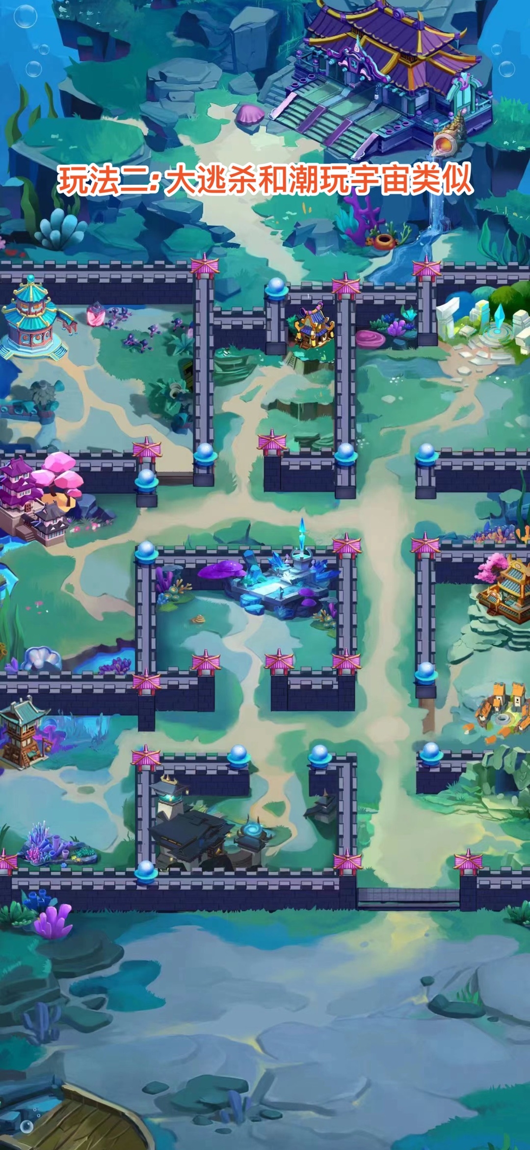 20231104194923202-1699097716369