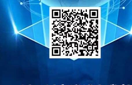 20231104210323538-EE68A808-E58B-46EF-B3D8-E4B86C360800