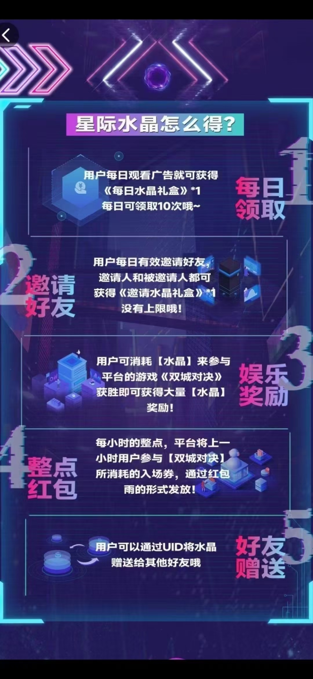 20231108175605886-mmexport1699436026203