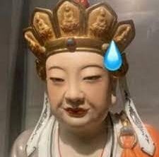 扑勒闹113-315首码项目网