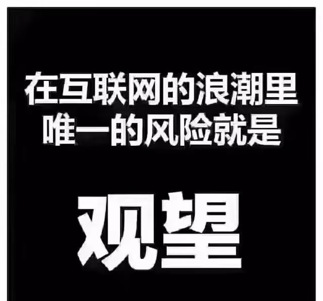 EYEN 新鲜热乎的短视频应用，可零撸（已可提现） - 315首码项目网-315首码项目网