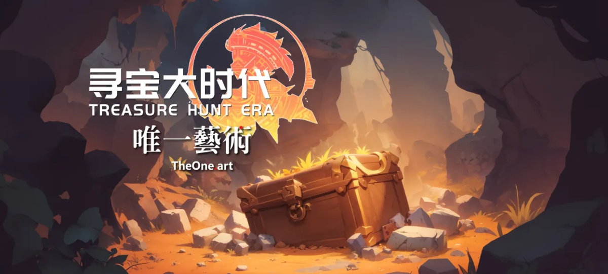 20231122212057711-微信图片_20231117110100