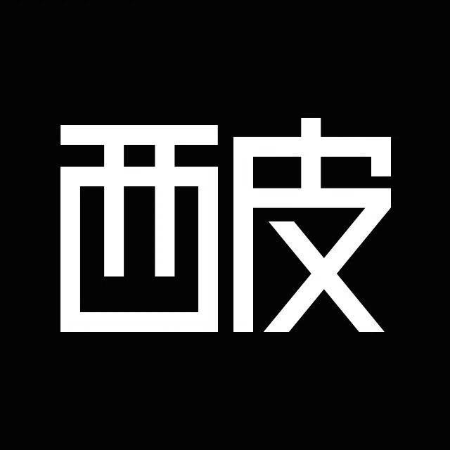 20231124230611778-mmexport1700559265273
