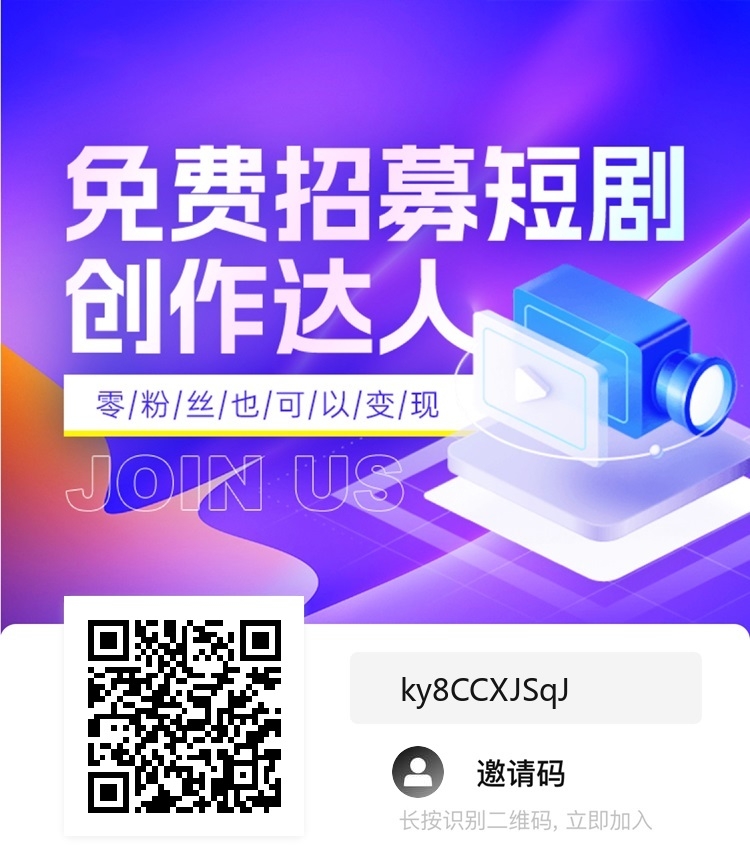20231126193142605-E3B235DF835115DFF8938E246E37C445_1700998291437.png