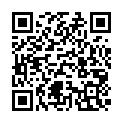 20231127154426255-微信图片_20231127153404