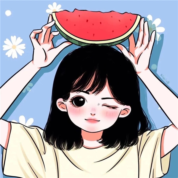 西皮购,西瓜成熟可以进行提现。 - 首码项目网-首码项目网