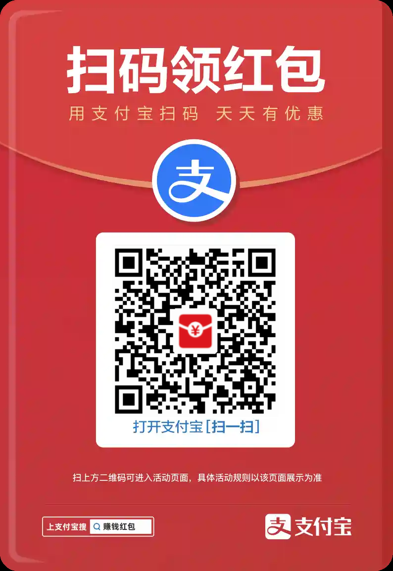20231201095500364-1701395562153