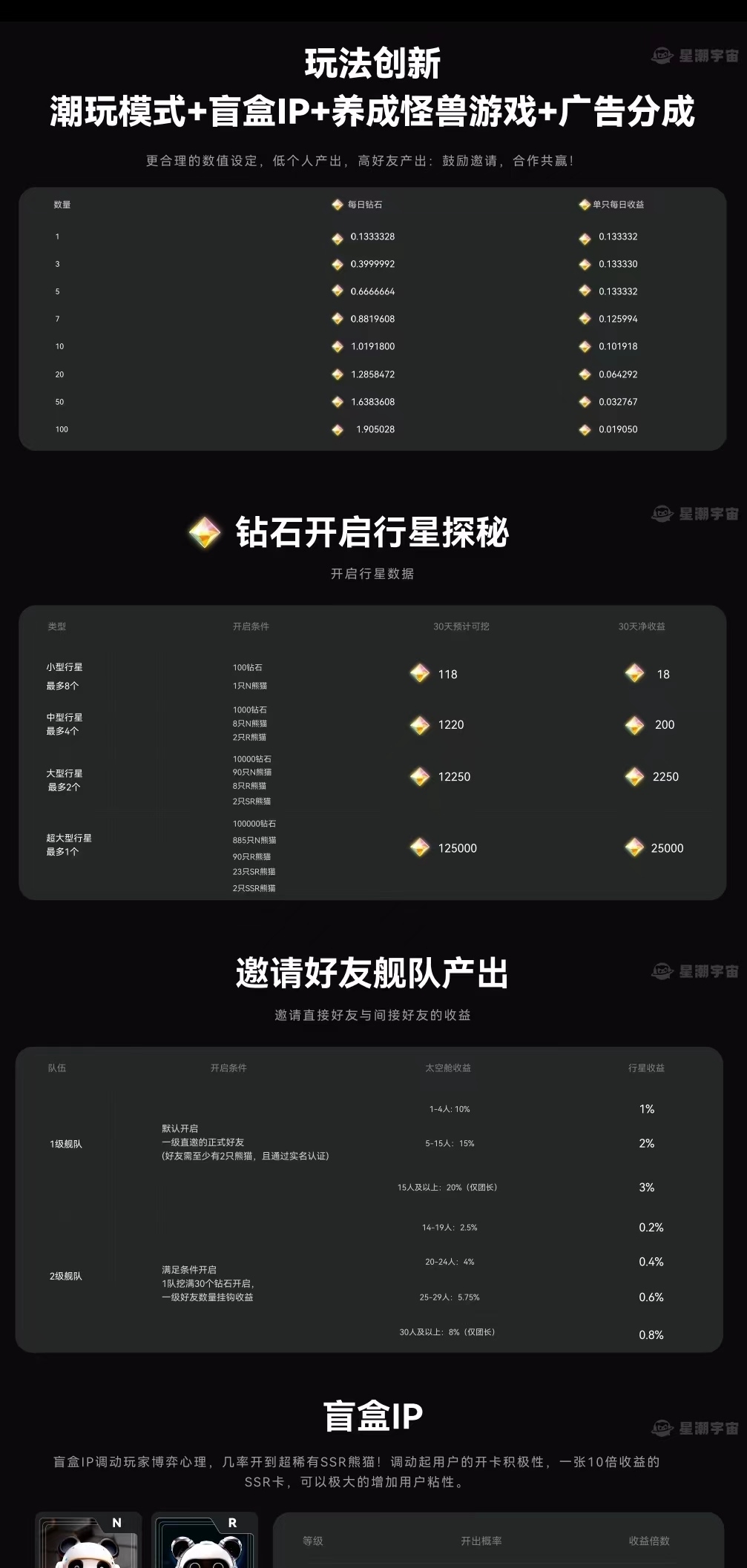 20231213150649624-微信图片_20231213145735
