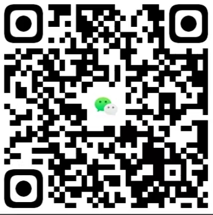 ym群+购物小助手 - 首码项目网-首码项目网