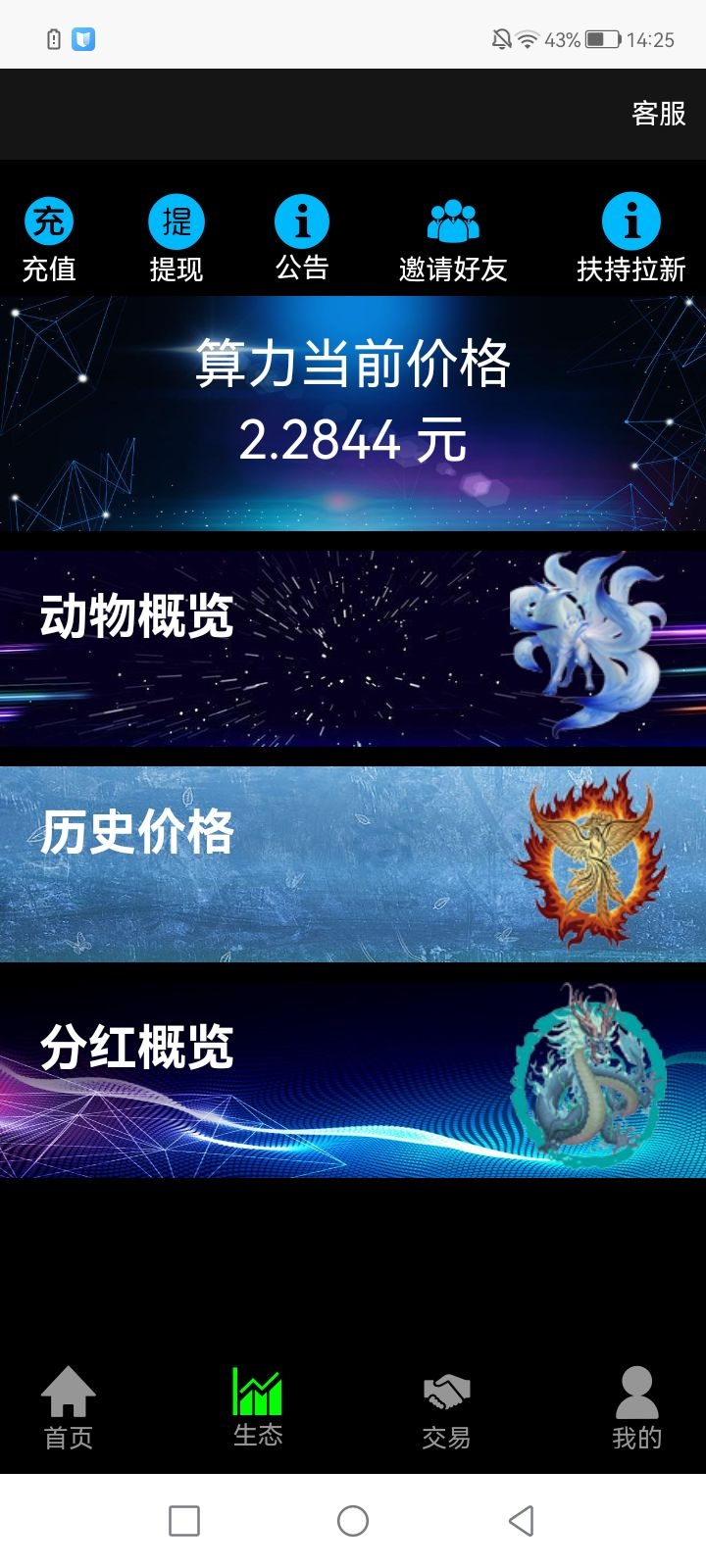 价格每天在升，快点入手快点* - 首码项目网-首码项目网