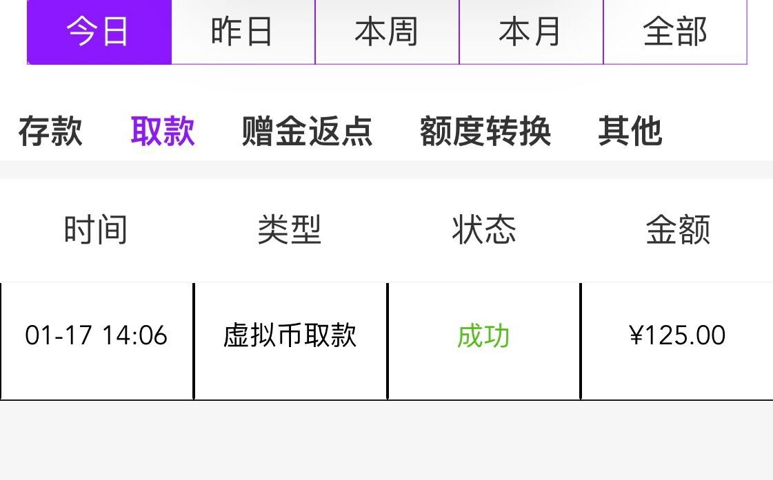零Lh包，提现一百多 - 首码项目网-首码项目网