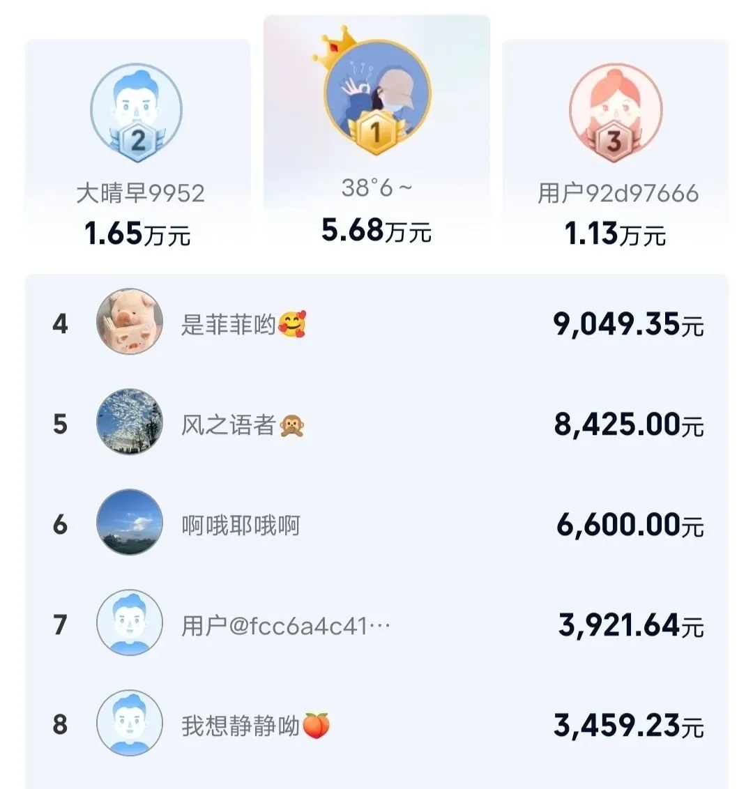 零L项目，一小时零L100 - 首码项目网-首码项目网