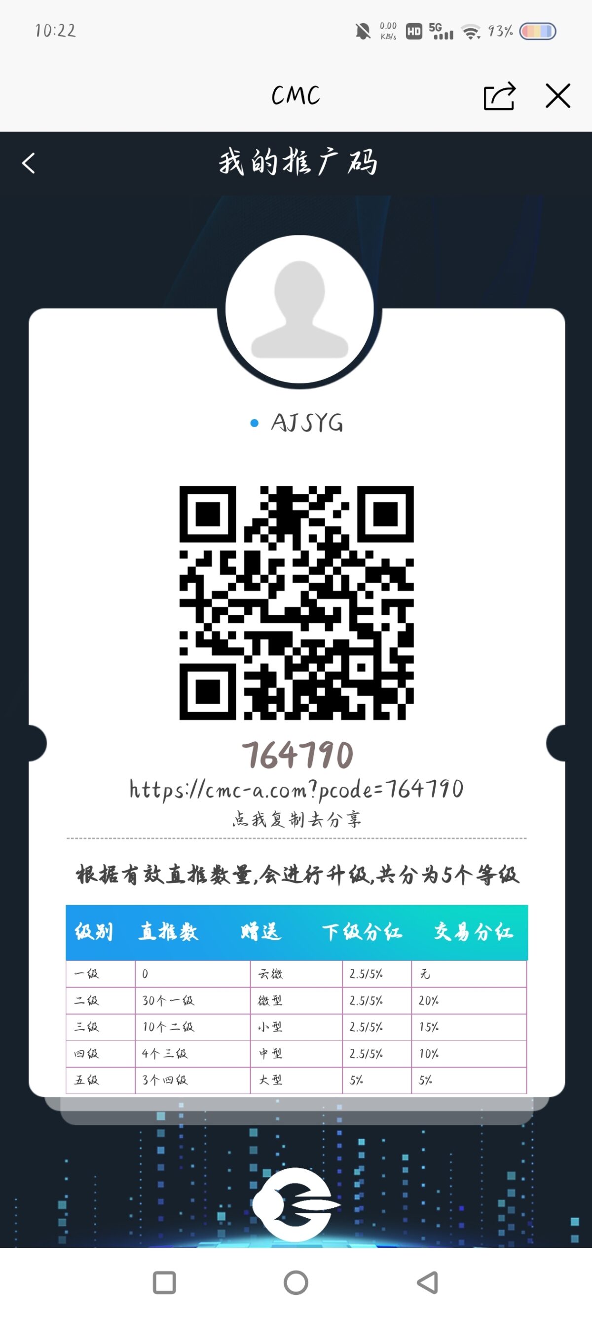 阿波罗项目 - 首码项目网-首码项目网