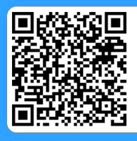 美团拼多多抖音截图** - 首码项目网-首码项目网