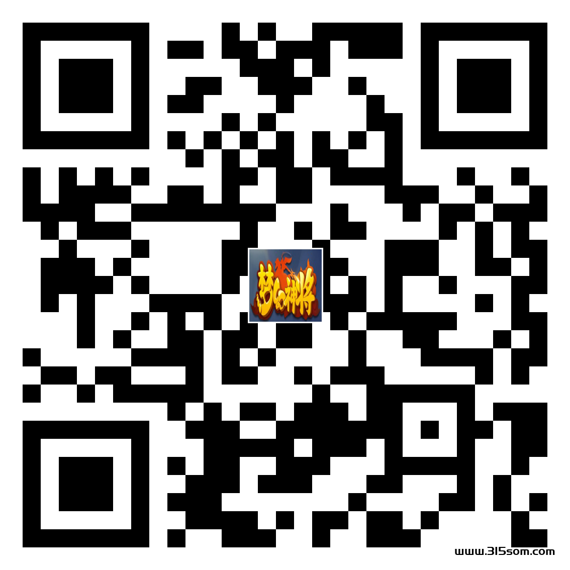 2024黑马项目《梦幻神将》可零L可投ZI，长期稳定 - 首码项目网-首码项目网