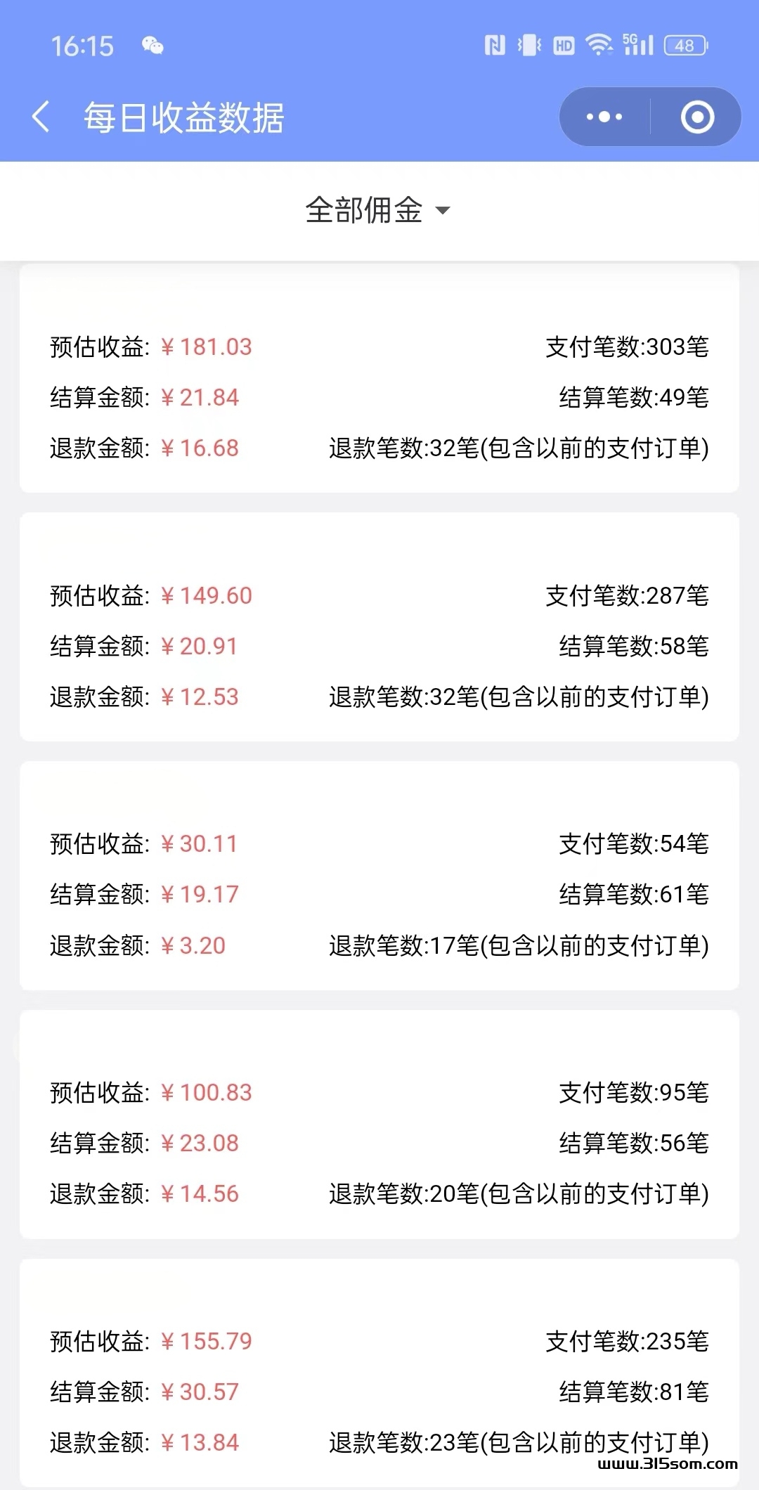 多多视频带货项目（免费带），提供选品工具+素材+陪跑 - 首码项目网-首码项目网