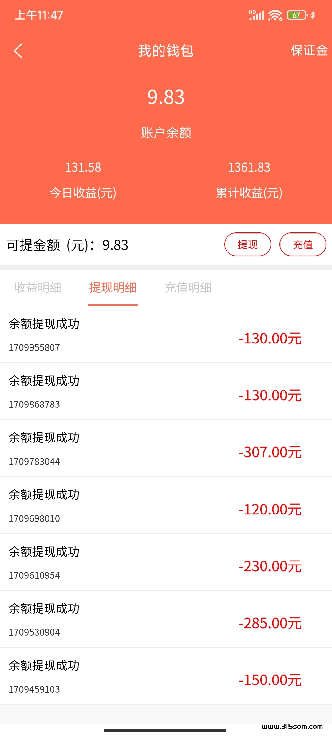 手机搬砖项目，单机日收溢100-200可批量 - 首码项目网-首码项目网