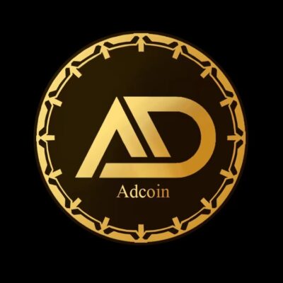 ADCoin - 315首码项目网-315首码项目网