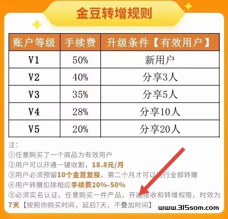 首码妙赞生活 - 315首码项目网-315首码项目网