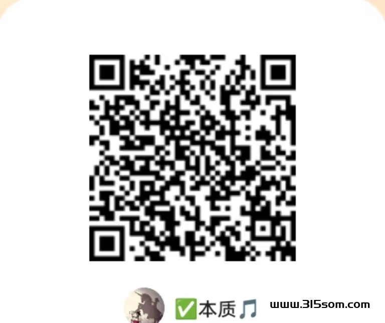 每天最少1快.签到即可.快手极速版 - 首码项目网-首码项目网