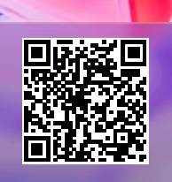 火火钻抖音-视频号G机刚出一秒，单号一天10-100＋多号翻倍 - 首码项目网-首码项目网