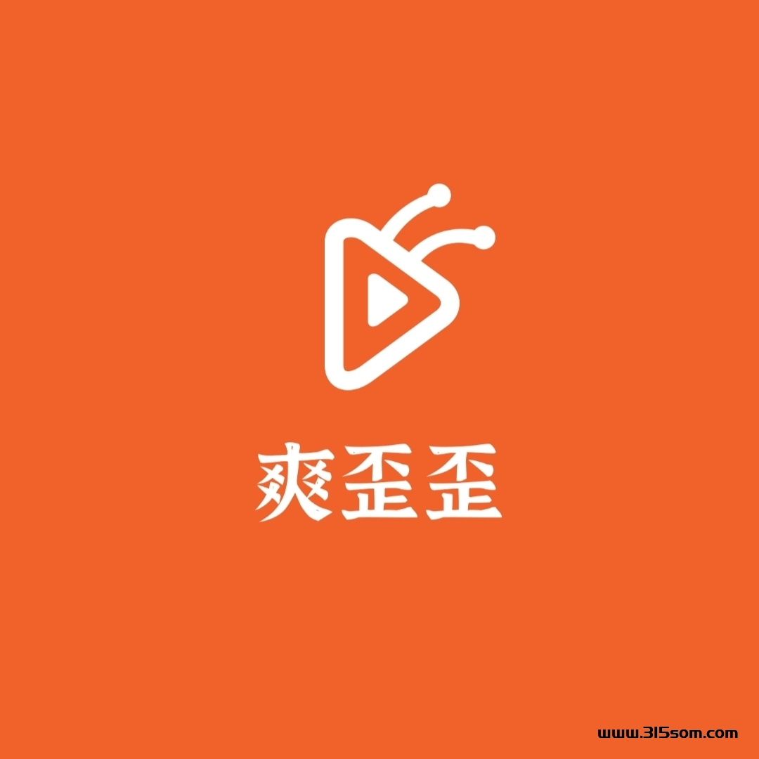 首码，爽歪歪，短剧分h项目 - 首码项目网-首码项目网