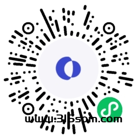 抖小鱼 零撸看广告钻米 - 首码项目网-首码项目网