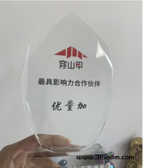 项目广告变现，长期合作团队长 - 首码项目网-首码项目网