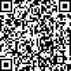 2024机会最大B种项目 Web3的天花板已上线所有头部平台 20U1T算力可W3年 BT大陆K池 牛市钻米熊市钻B！ - 首码项目网-首码项目网