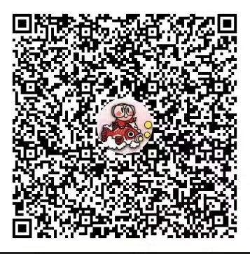 20240527131402664-222
