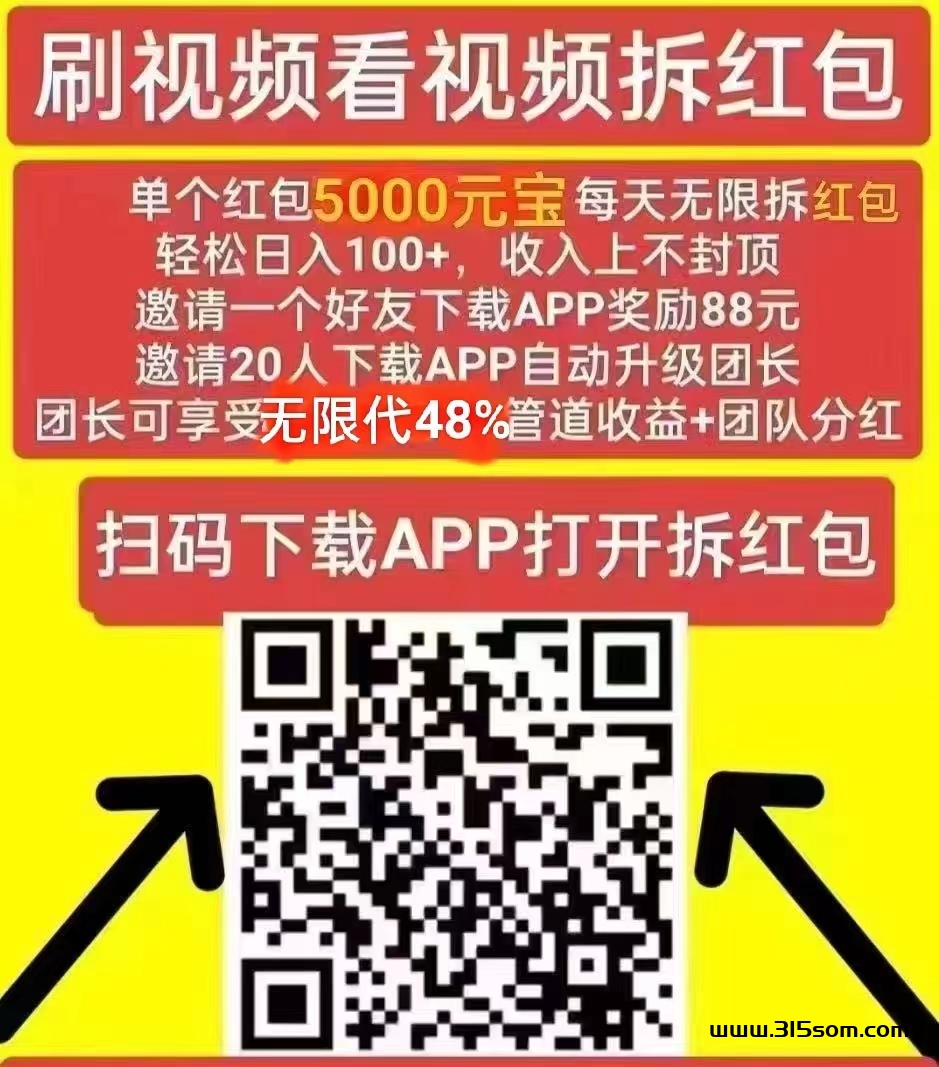 20240615215445665-cc15458a741ff647ce638ad09e29fd2c