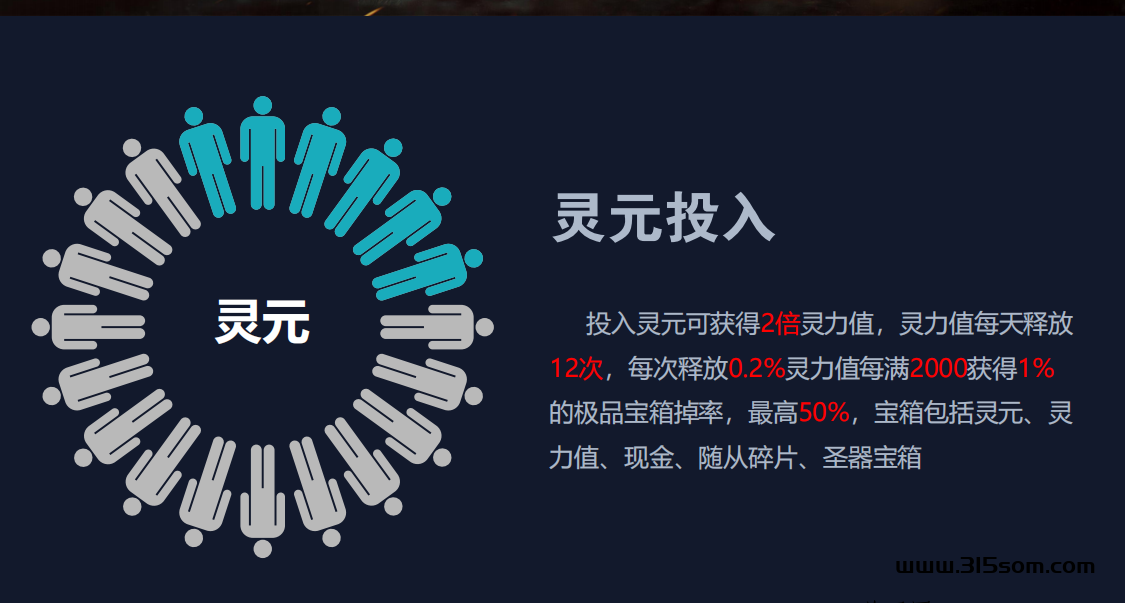 梦之城，0撸小游戏，月底上线 - 首码项目网-首码项目网