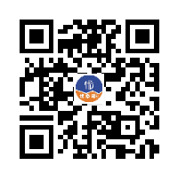优帝邦☞趣吧+尚玩+悬赏+劳务派遣+APP拉新等资源整合型网钻APP，团队扶持置顶 - 首码项目网-首码项目网