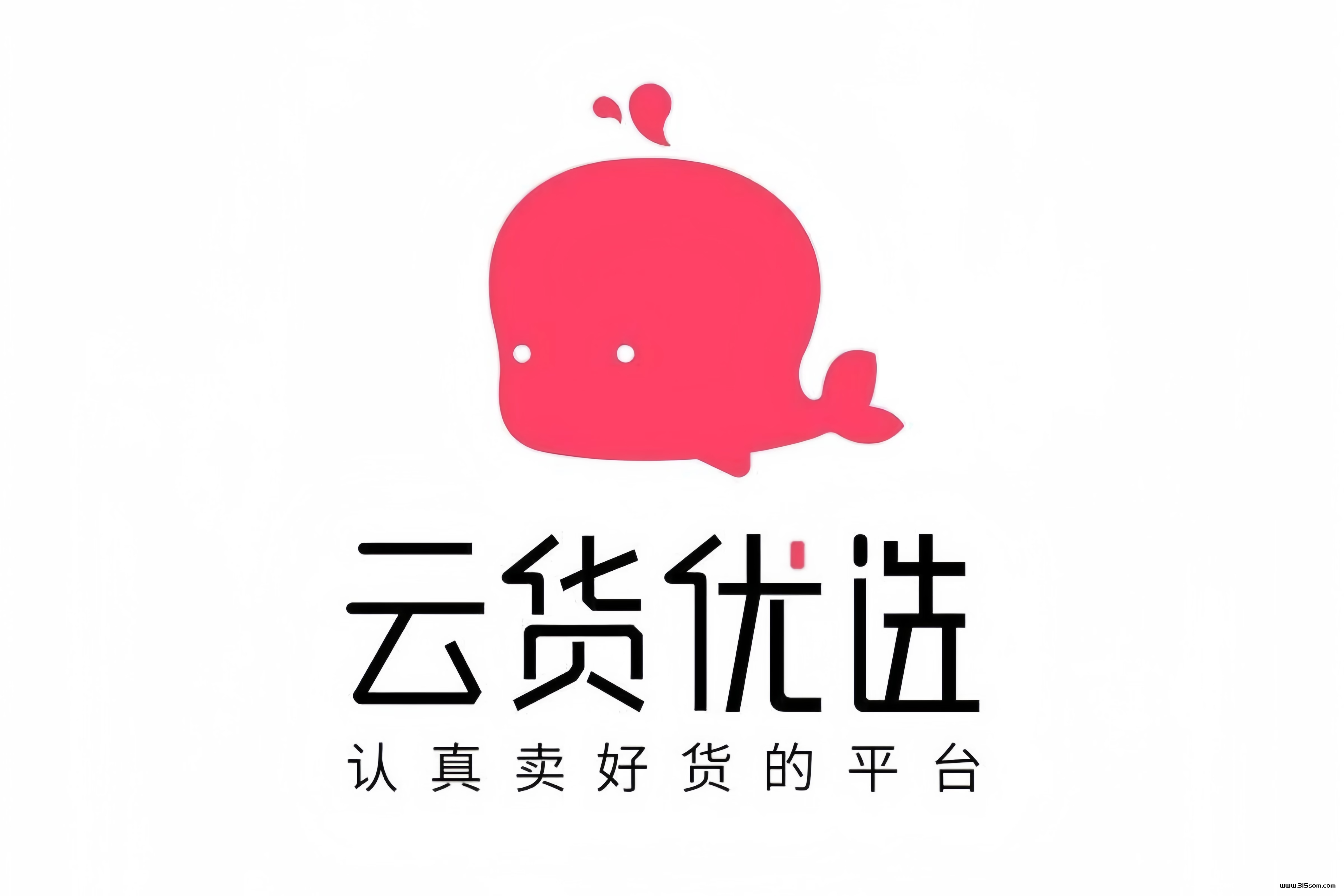 云货优选：免费招线上兼值卖货员！日入500～1000！ - 首码项目网-首码项目网