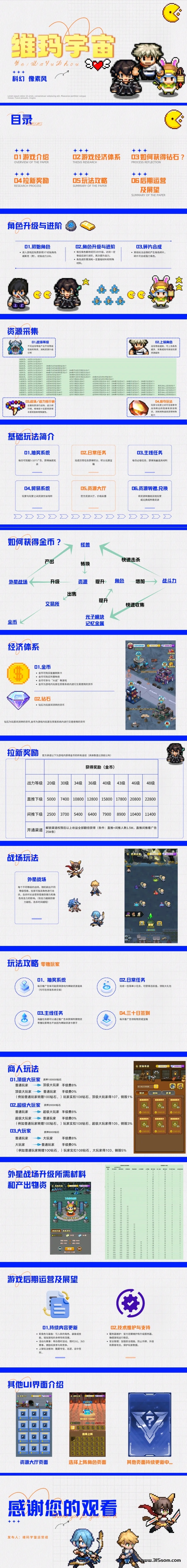 维码宇宙全网预热对接团队长 - 首码项目网-首码项目网
