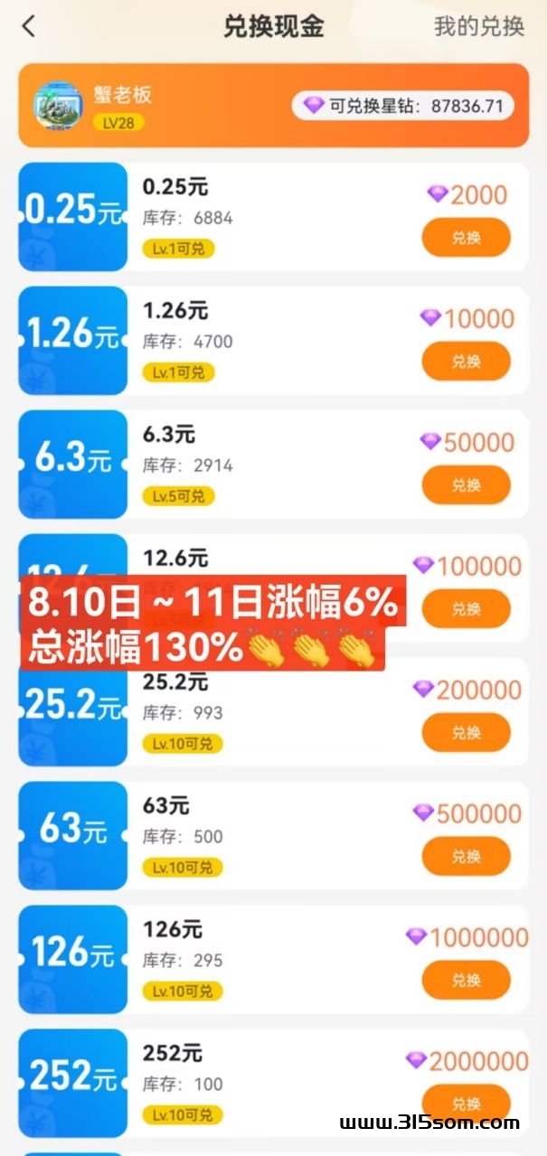 去玩生活首创零投资web3.0网钻城市，零撸注册送工厂，日钻5-2000 - 首码项目网-首码项目网