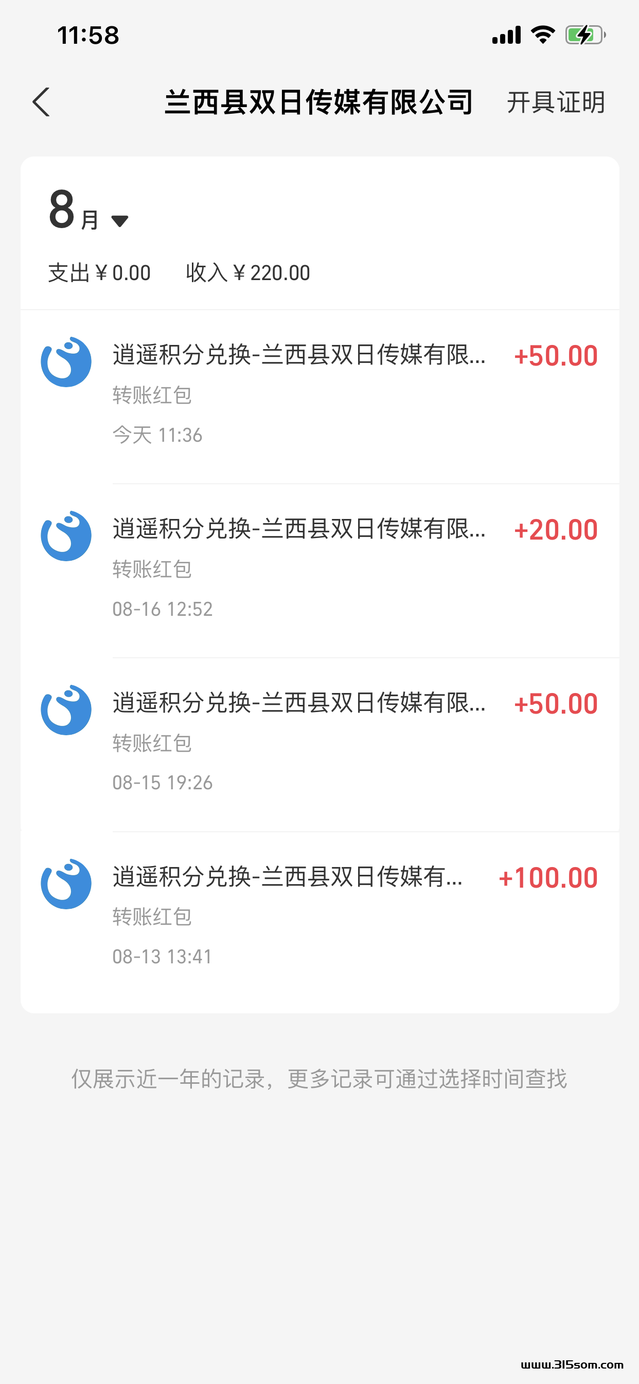 全网最强零撸12代收溢【躺钻模式】 - 首码项目网-首码项目网