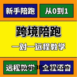 跨境虚拟电商，一部手机，当天见收溢，单号单日5OO+ - 首码项目网-首码项目网