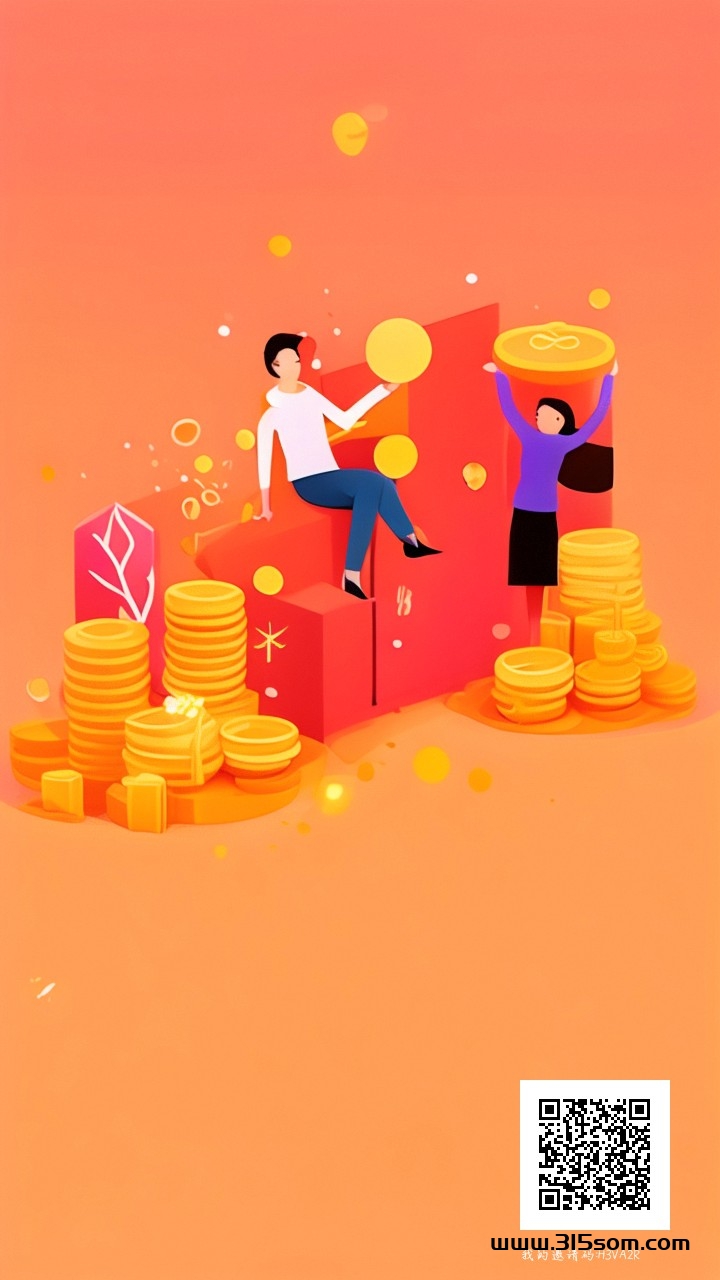 有蛙生活 金币可以提现和转赠，字动交YI市场，字动发布项目市场消除泡沫，早上吃早吃肉 - 首码项目网-首码项目网