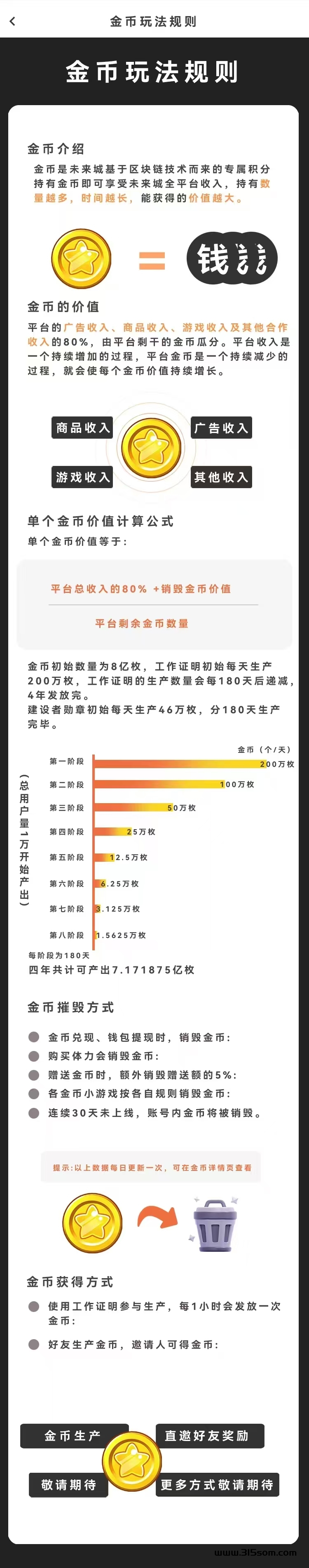 未来城首码 - 首码项目网-首码项目网