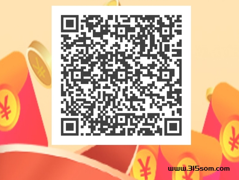 娱钻剧场APP:错过简单钻尚玩别错过娱钻剧场 - 首码项目网-首码项目网