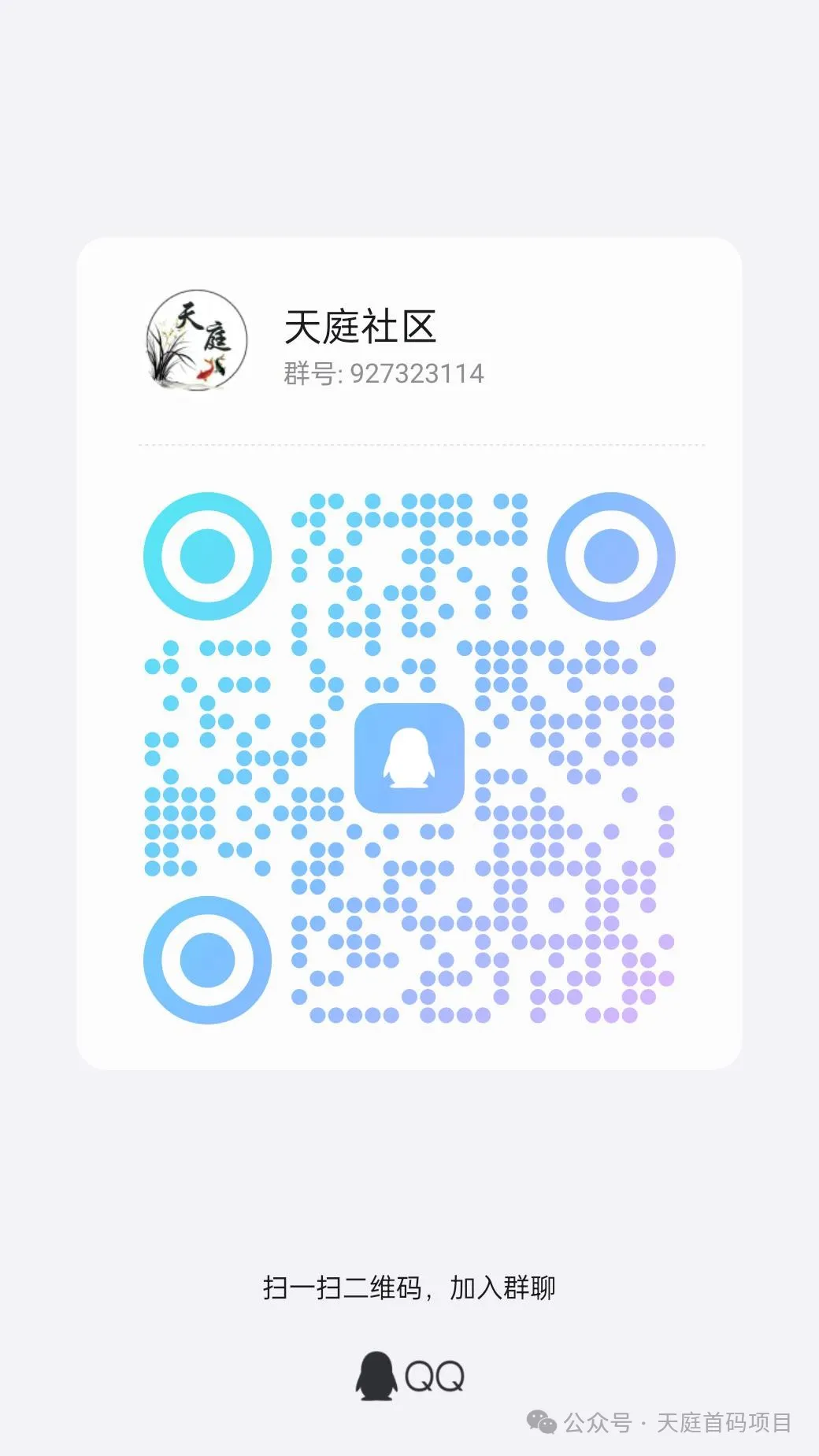 首码项目零撸LED刚开始目前全网注册人数只有几百人天庭社区首发 - 首码项目网-首码项目网
